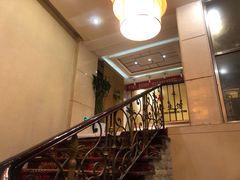 -世新养生馆(福马路店)