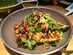 -吃饭皇帝大(解放西路店)
