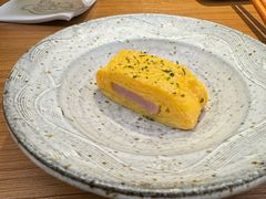 -CURRY YA 熟成咖哩專門店(深圳湾万象城店)