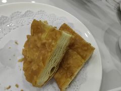 -老毛手抓·盐池滩羊非遗手抓(宁夏总店)