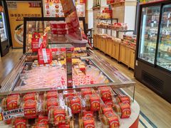 -味多美蛋糕(古城店)