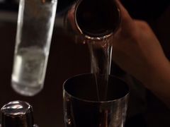 -Catail前苑(前门大街店)