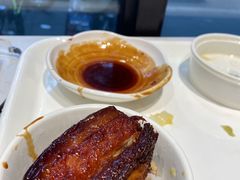 -66梧桐院·天平邻里汇(乌鲁木齐南路店)