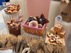 -合景·悠方(成都店)