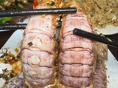 -岛中岛·海鲜大排档·万宁老字号(东澳店)