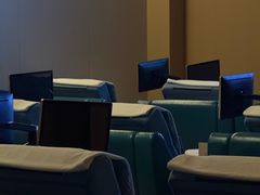 -畅想汤泉生活(民治店)