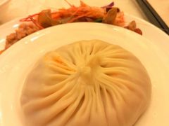 -老季市·三代非遗传承·地标美食老汁鸡(工农路店)