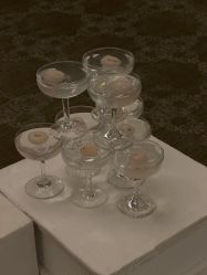 -美薇亭婚礼顾问