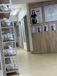 -韩国淼美颜皮肤管理官方直营店