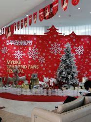 点击看大图 -深圳美莱医疗美容医院