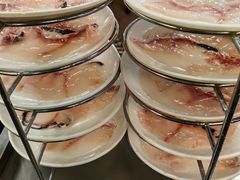 -重庆乌鱼庄·龙滋鲜(青羊大道店)