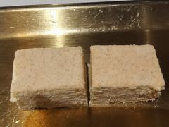 -谷丽羊肉串·新疆鲜货烧烤馆·清真·夜宵(长沙首店)