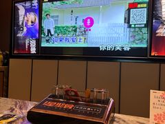-星聚会KTV(苏州尹山湖歌林公园店)
