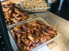 -老号尤兔头(幸福店)