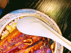 -杉海和牛烧肉海鲜自助(会展城店)