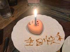 -杂咖zacup(领展中心城店)