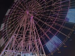 -南昌之星游乐场