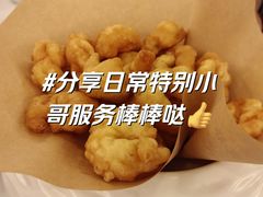 -东兴楼(通州店)