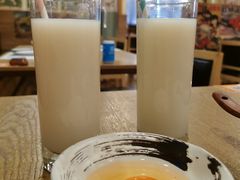 -宫谷创作料理(大拇指广场店)