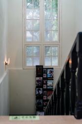 -WM Hair Salon精品店