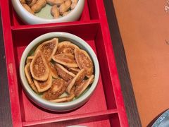 -大拙里·精致融合菜(沙湖桃源国际店)