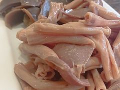 -林口邵胖子大鹅(新安街东五店)