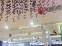 -福禄财东北菜(珠江帝景店)