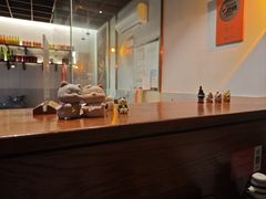 -戏作寿司(观音桥店)