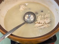 -千岛湖鱼味馆(十字街总店)
