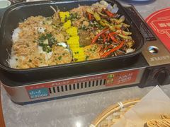 -魏铭鱼头捞饭(晋阳路店)