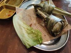 -海安安越南粉(丹竹頭店)