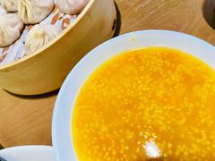 -苏小柳点心·手作小笼包(浦东嘉里城分院)