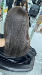 -潘多拉Hairsalon
