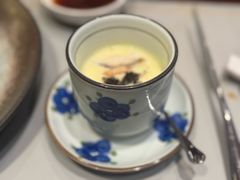 -一本魅·日式料理