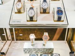-DFS迪斐世(澳门新濠天地店)