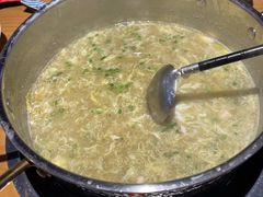 -綱元·海鲜豆捞(明州里店)