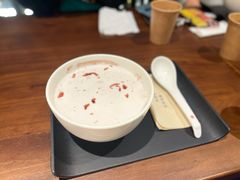 -彬媽糖水(万象天地店)