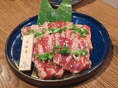 -三岄笙·日式烧肉