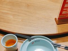 -鸡毛店·川菜(双楠店)