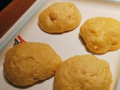 -遇东北林区铁锅炖(南开店)