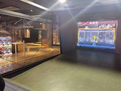 -运动派(北京店)