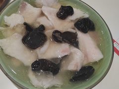 -光明邨大酒家(淮海路店)