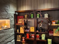 -天禧影院式足道·SPA(梅林店)