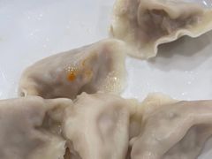 -周家大连水饺(美专校街店)