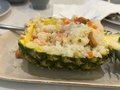 -鹿港小镇(黄金店)