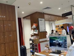 -海马体家庭照相馆(广州正佳广场店)