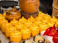 -李清佛跳墙|福建省十大名厨之首(后江埭店)