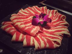 -五星桥原切肥牛火锅·30年专注好牛肉(湖塘店)