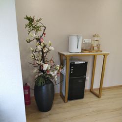 -酉嘉瑜伽YO+YOGA