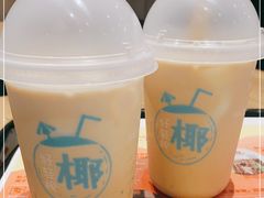 -肯德基(桂林阳朔店)